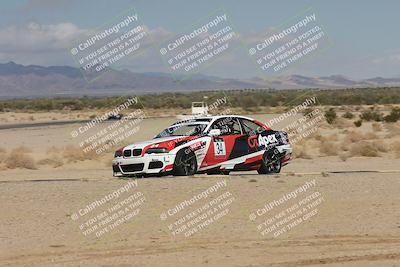 media/Oct-11-2025-Lucky Dog Racing (Sat) [[f5b53147c4]]/2-First Stint/3-Turn 9 Inside/